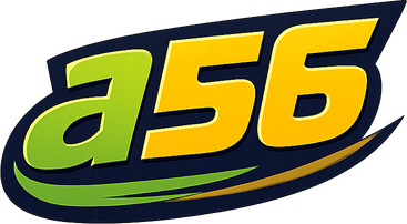Logo a56